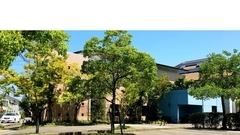 こが内科こどもクリニックの外観/院内の写真