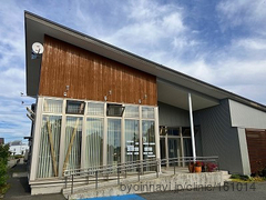 長岡歯科クリニックの外観/院内の写真