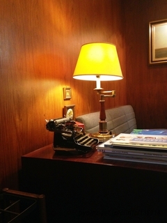 森田歯科の画像