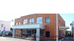 医療法人社団藤原眼科・歯科の外観/院内の写真