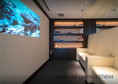 木下歯科医院の外観/院内の写真