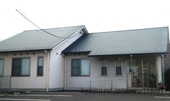 いちば医院の外観/院内の写真