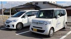 小川整形外科の画像