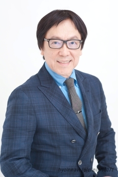 福井クリニックの福井哲郎院長先生の写真