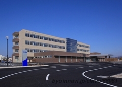 太田一路ページ ホーム - 常陸太田市の介護医療院一体型クリニック｜医療法人