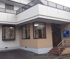 Leaf Dental Clinicの外観/院内の写真