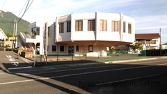 キタ忍歯科医院の外観/院内の写真