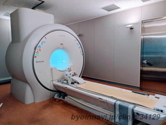 新世紀脳神経外科の画像