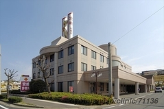 宮崎診療所の外観/院内の写真