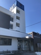 武市クリニックの外観/院内の写真