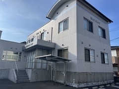 近間クリニックの外観/院内の写真