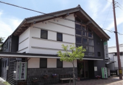 すぎもと眼科の外観/院内の写真