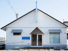 ささきデンタルクリニックの外観/院内の写真