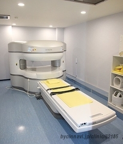 岡田整形外科クリニックの外観/院内の写真