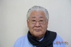 たかね内科小児科クリニックの浅川健一院長先生の写真