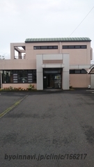 せんなり小児科の外観/院内の写真