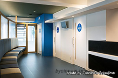 スポーツ整形外科アトラス 文京区、千駄木、西日暮里の整形外科・再生医療｜アトラス整形