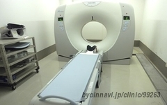 村岡外科医院の画像