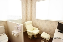 よしひろ内科クリニックの外観/院内の写真