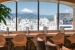 菊池レディースクリニックの外観/院内の写真