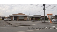 高峰クリニックの外観/院内の写真