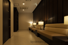 市立病院前老年内科メモリークリニックの外観/院内の写真