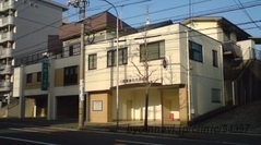 川野胃腸科内科医院の外観/院内の写真