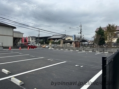 やまじ歯科医院の画像