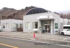 大戸診療所の外観/院内の写真