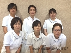 やかべ眼科クリニックの矢加部優子院長先生の写真