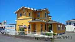 札場クリニックの外観/院内の写真