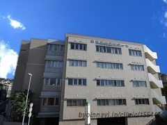 玉井歯科の外観/院内の写真