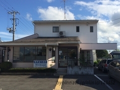 栗原歯科医院の外観/院内の写真