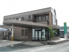 こやまクリニックの外観/院内の写真