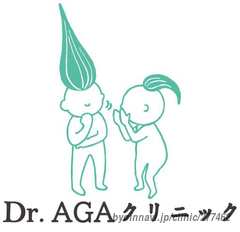 Dr.AGAクリニック 新橋院の画像