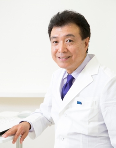 保坂歯科医院 since 1949の画像