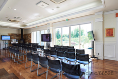 つくば・土浦鶴町皮膚科クリニックの外観/院内の写真