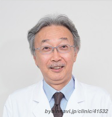 姫路中央病院のスタッフの写真