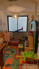 蒼Dental Officeの外観/院内の写真