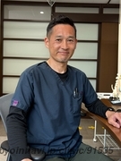 佐藤クリニックの外観/院内の写真