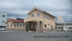 条南整形外科の外観/院内の写真