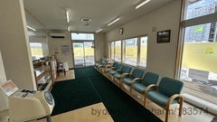 ひまわり薬局の外観/施設内の写真