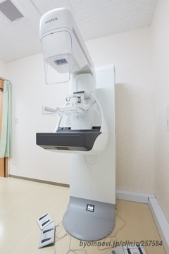 みかわしまタワークリニックの画像