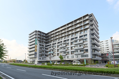 湖街ホスピタルの外観/院内の写真