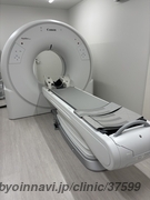 松本内科・呼吸器クリニックの画像