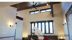 いしかわ哲也クリニックの外観/院内の写真