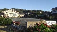 しんむら医院の外観/院内の写真