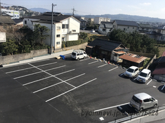 かもと整形外科クリニックの画像