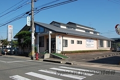 みなみ整形外科クリニックの外観/院内の写真