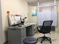 たざわクリニックの外観/院内の写真